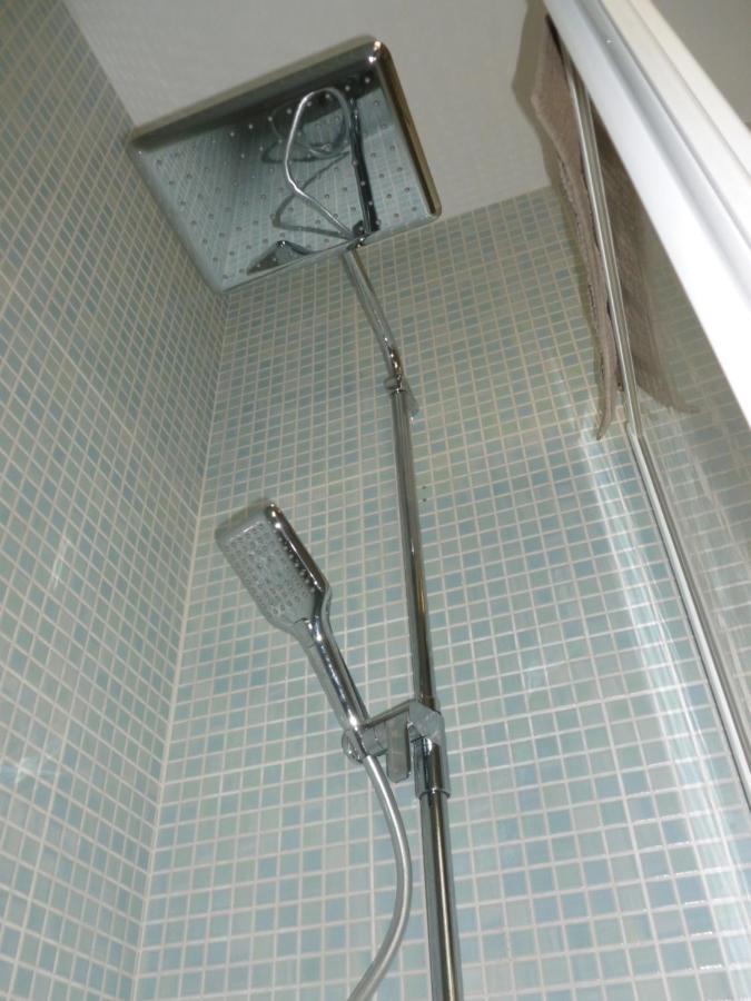 Appartement Penthouse III 20-6 ميخاس المظهر الخارجي الصورة