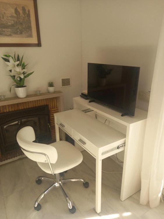 Appartement Penthouse III 20-6 ميخاس المظهر الخارجي الصورة