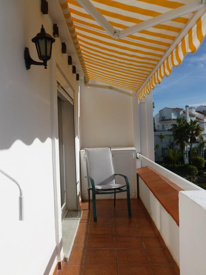 Appartement Penthouse III 20-6 ميخاس المظهر الخارجي الصورة