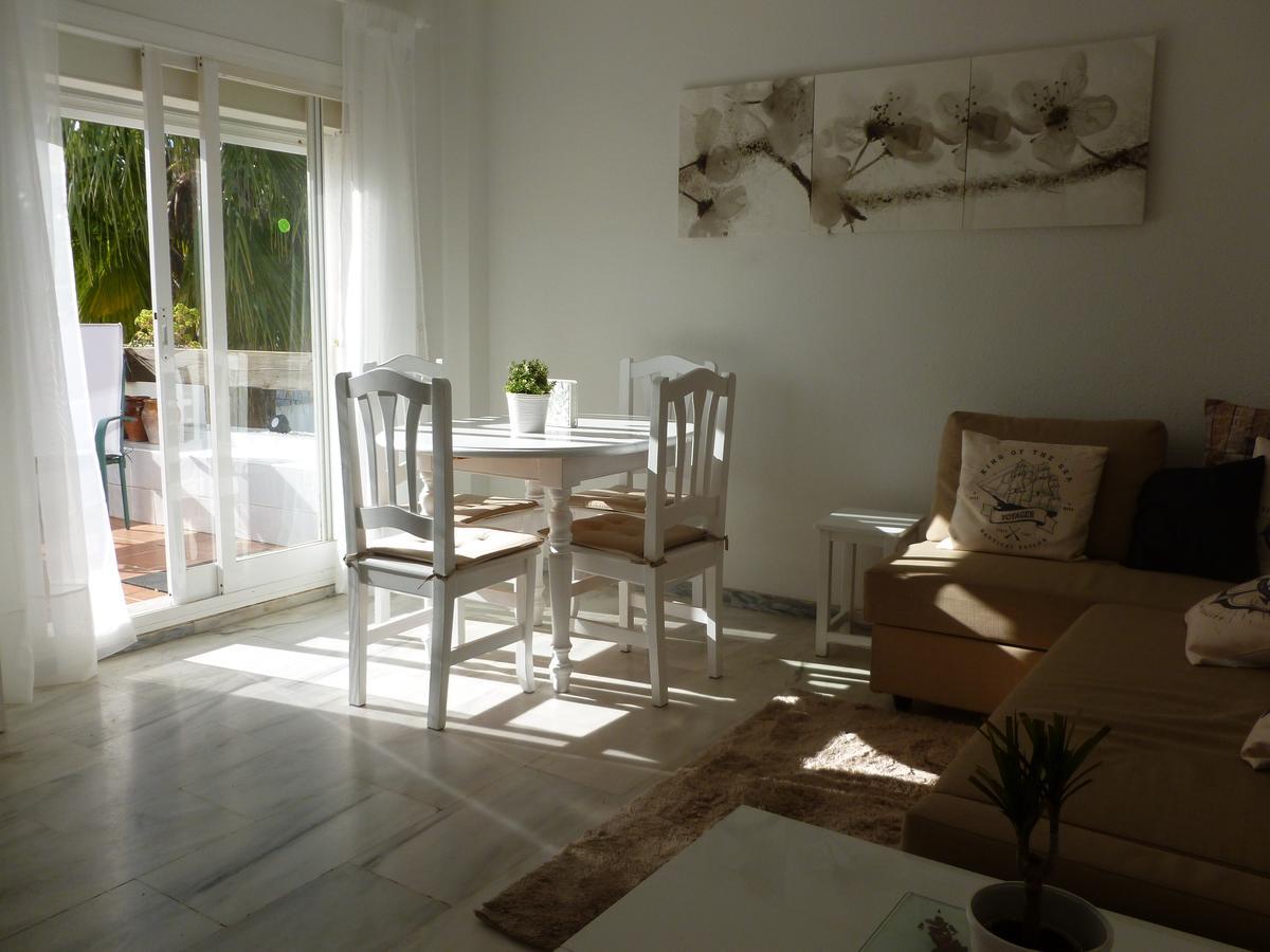 Appartement Penthouse III 20-6 ميخاس المظهر الخارجي الصورة